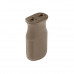 Magpul M-LOK MVG - Vertical Grip