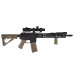 Magpul M-LOK MVG - Vertical Grip