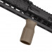 Magpul M-LOK MVG - Vertical Grip