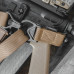 Magpul - MS3 Single QD Sling GEN2