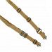 Magpul MS4® Dual QD Sling GEN2