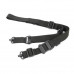 Magpul MS4® Dual QD Sling GEN2