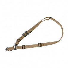 Magpul MS4® Dual QD Sling GEN2