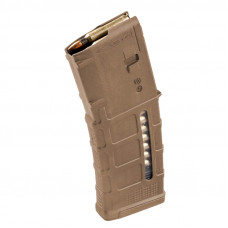 Magpul - PMAG 30 AR/M4 GEN M3 Window 