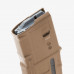 Magpul - PMAG 30 AR/M4 GEN M3 Window 