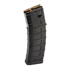 Magpul - PMAG 40 Round AR/M4 GEN M3 5.56