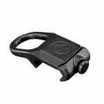 Magpul - RSA Rail Sling Attachment 