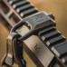 Magpul - RSA Rail Sling Attachment 