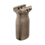 Magpul RVG - Rail Vertical Grip 