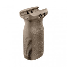 Magpul RVG - Rail Vertical Grip 