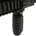 Manta Vertical/Pistol Grip Sleeve (1" ID)