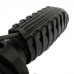 Manta Vertical/Pistol Grip Sleeve (1" ID)