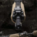 Manta TAC-WRAP Rifle Forend Grip