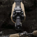 Manta TAC-WRAP Rifle Forend Grip