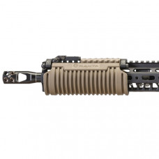 Manta TAC-WRAP Rifle Forend Grip