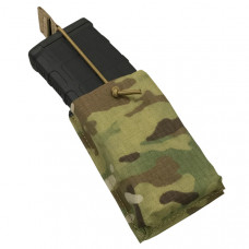 Matbock - Single Stack 5.56 Mag Pouch