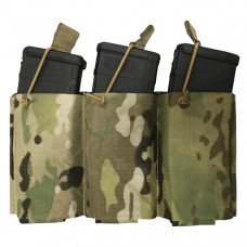 Matbock - Triple 5.56 Mag Pouch