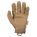 Mechanix The Original® Coyote Tactical Glove