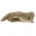 Mechanix The Original® Coyote Tactical Glove