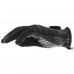 Mechanix- Precision Pro High-Dexterity Grip Glove - Black
