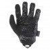 Mechanix- Precision Pro High-Dexterity Grip Glove - Black