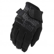 Mechanix- Precision Pro High-Dexterity Grip Glove - Black