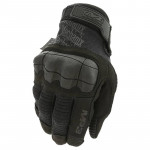 Mechanix - M-Pact COR3 Glove - Black