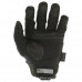 Mechanix - M-Pact COR3 Glove - Black Mechanix - M-Pact COR3 Glove - Black