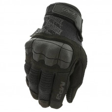 Mechanix - M-Pact COR3 Glove - Black Mechanix - M-Pact COR3 Glove - Black