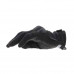 Mechanix - M-Pact COR3 Glove - Black Mechanix - M-Pact COR3 Glove - Black