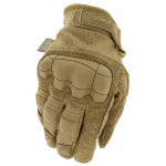 Mechanix - M-Pact COR3 Glove - Coyote