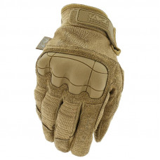 Mechanix - M-Pact COR3 Glove - Coyote Mechanix - M-Pact COR3 Glove - Coyote