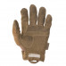 Mechanix - M-Pact COR3 Glove - Coyote Mechanix - M-Pact COR3 Glove - Coyote