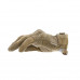 Mechanix - M-Pact COR3 Glove - Coyote Mechanix - M-Pact COR3 Glove - Coyote