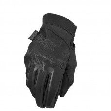 Mechanix Element Tactical Gloves - Covert