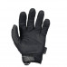 Mechanix Element Tactical Gloves - Covert