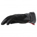 Mechanix Coldwork Fastfit - Black/Grey