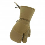 Mechanix Coldwork Heavy Insulation Mitten