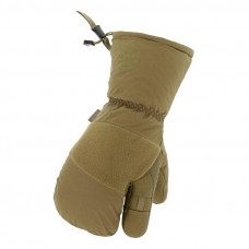 Mechanix Coldwork Heavy Insulation Mitten Mechanix Coldwork Heavy Insulation Mitten