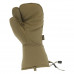 Mechanix Coldwork Heavy Insulation Mitten Mechanix Coldwork Heavy Insulation Mitten
