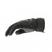 Mechanix Coldwork Insulated Fastfit Plus - Black