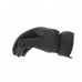 Mechanix Coldwork Insulated Fastfit Plus - Black