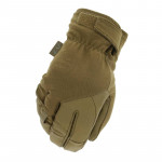 Mechanix Coldwork Intermediate Layer Glove Mechanix Coldwork Intermediate Layer Glove