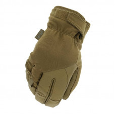 Mechanix Coldwork Intermediate Layer Glove Mechanix Coldwork Intermediate Layer Glove