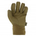Mechanix Coldwork Intermediate Layer Glove