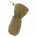 Mechanix Coldwork Outer Shell Mitten Mechanix Coldwork Outer Shell Mitten