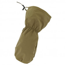 Mechanix Coldwork Outer Shell Mitten Mechanix Coldwork Outer Shell Mitten
