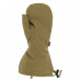 Mechanix Coldwork Outer Shell Mitten