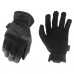 Mechanix - Fast Fit COR3 Glove - Black