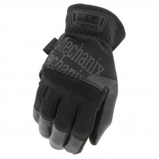 Mechanix - Fast Fit COR3 Glove - Black